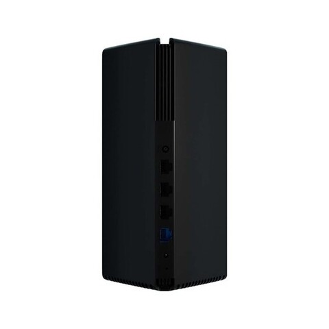 Роутер Xiaomi Mi Mesh System AX3000