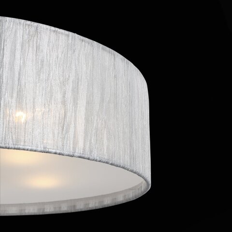 Светильник потолочный ST Luce Rondella SL357.102.05