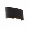 Светильник уличный ST Luce Bisello SL089.401.06