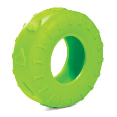 Triol STRONG игрушка для собак из ц/резины 