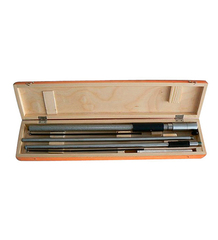 Линейка проверки схождения колес ПСК-ЛГ