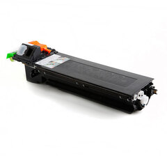 Картридж совместимый AR016T для Sharp AR-5015/5020/5120/5220/5316/5320. 16K