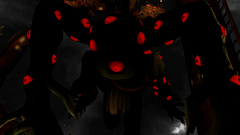 In Nightmare (для ПК, цифровой код доступа)