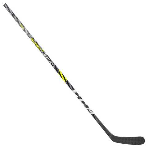 Клюшка CCM SUPER TACKS AS4 GRIP 70 SR 90 R