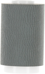 Ролик подачи Cactus CS-FRA-KYO-KM2550 (3BR07040) для Kyocera ECOSYS M2030DN, M2530DN, M2035DN, M2535DN, M2040dn