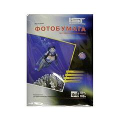 Набор: пластик Полиморфус 150 гр + Краситель Светящийся 1,5 гр неоновый