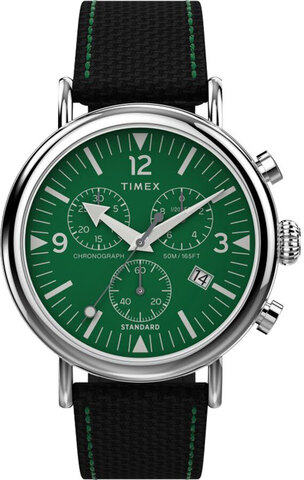 Наручные часы Timex TW2V43900 фото