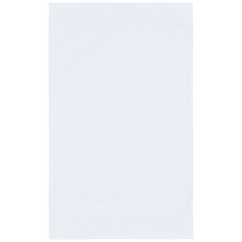 Хлопковое полотенце для ванной Chloe 30x50 см плотностью 550 г/м²
