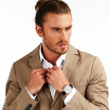 Philip Watch R8271217002-4
