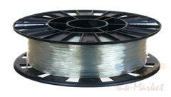 Easy Flex пластик REC 2.85мм прозрачный 500 гр