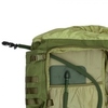 Картинка рюкзак туристический Tramp TRP-055 Olive green - 9