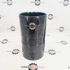 Втулка в гильзу г/цилиндра основания стрелы | 1209/0021 | Armada Detal S