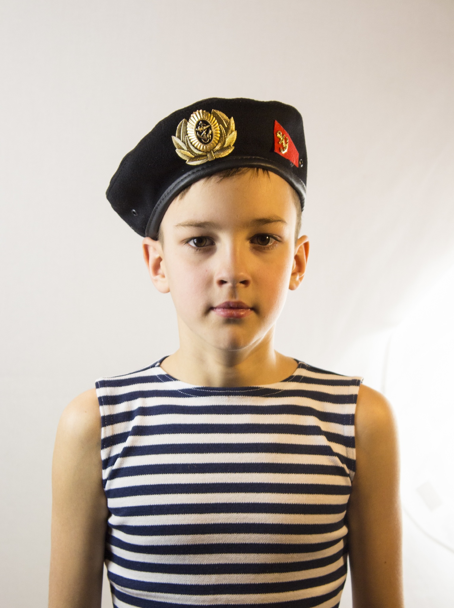 курсанты двоку. берет морской пехоты. черный берет тельняшка. черный берет тельняшка. морская пехота вмф рф.