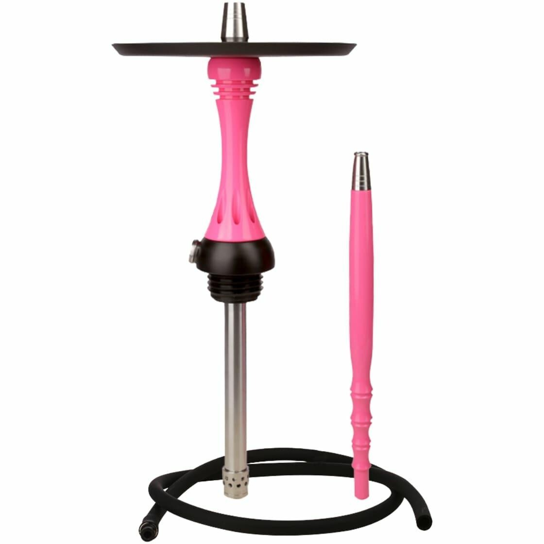 Кальян alpha hookah model x cosmo. Кальян альфа хука х. Кальян alpha hookah kappa. Шахта alpha hookah x (green candy). Кальян альфа хука х.