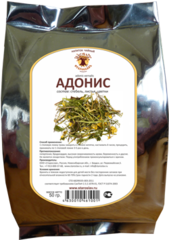 Адонис 50 г., (Старослав)