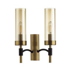 Настенный светильник Lumion SHARON 6538/2W