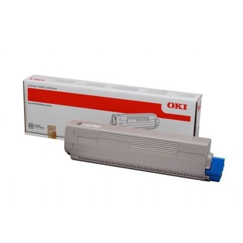 oki-46471107-mavi-orjinal-toner-7000-sayfa__1546204227595061_-883481365.jpg