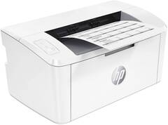 Монохромный лазерный принтер HP LaserJet M111w