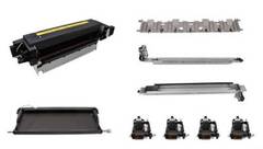 Сервисный комплект KYOCERA MK-650A для KM-6030/8030 (1702FB8NL0) 500K