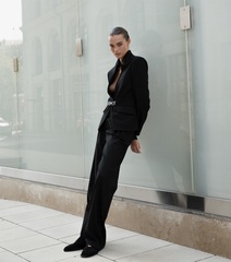 КОМПЛЕКТ BLACK