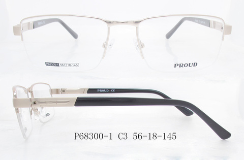 P68300