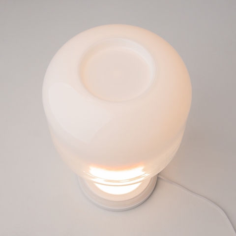 Настольный светильник Maytoni Spirito MOD286TL-L18W3K