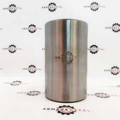 Втулка | 831/10204 | Armada Detal S