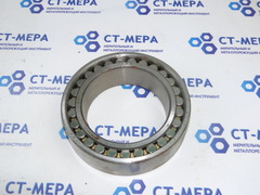 Подшипник 5-3182117 1ГПЗ