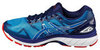 Кроссовки беговые Asics Gel Nimbus 19 мужские