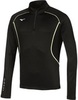 Рубашка беговая Mizuno Premium JPN Warmer Top мужская