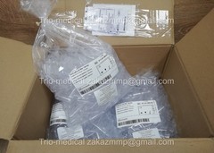 Кюветы с мешалками к анализаторам HELENA Коадата CoaData 2001/4001 (500 шт) LabiTecH, Германия