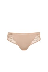 Трусы-слипы LISCA IVONNE 22259