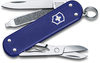 Картинка брелок Victorinox   - 1