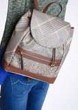 Рюкзак ETRO