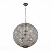 Люстра подвесная ST Luce Mondo SL226.303.08