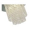 Светильник потолочный ST Luce Tulone SL1099.102.05
