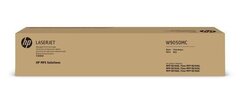 Лазерный картридж HP W9050MC черный