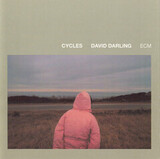 DARLING, DAVID: Cycles