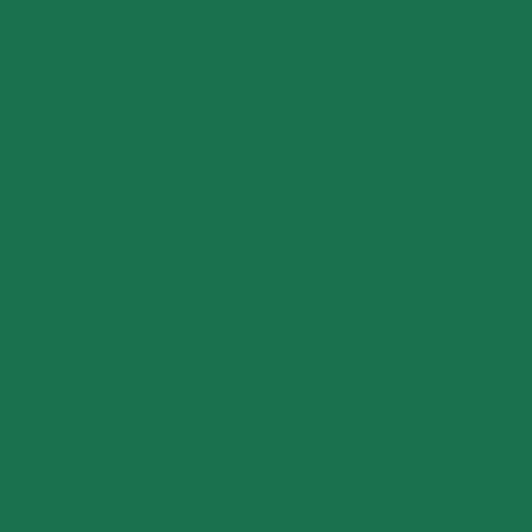 Пастель художественная масляная MUNGYO Oil Pastels Зеленый насышенный №548 (3шт)