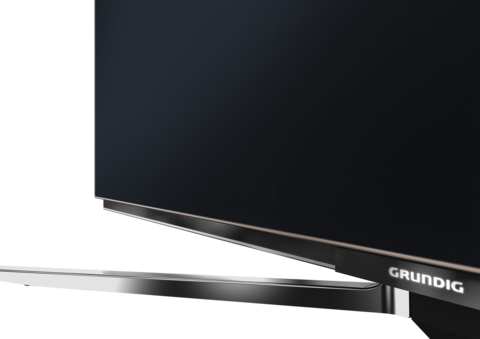 Телевизор Grundig 55GOB9290 mini - рис.8