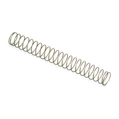 MCS Пружина диафрагмы карбюратора CV40 927587