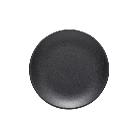 Тарелка 21.9см Costa Nova rtp222-vc7191