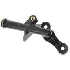 Трубка / PIPE,OIL АРТ: 4134K021