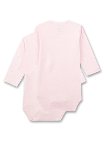 Боди Sanetta 324222 38134