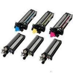 Сервисный комплект KYOCERA MK-8325B для TASKalfa 2551ci (1702NP0UN1) 200K