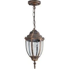 Рим Большие PL150-PL159