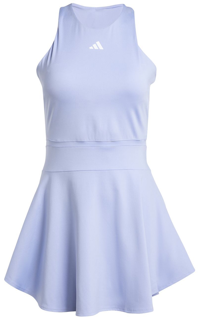 Adidas dress sleeveless shop