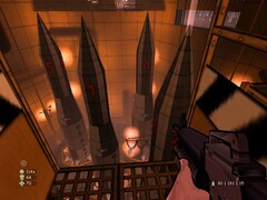 XIII - Classic (для ПК, цифровой код доступа)
