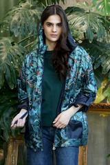 Windbreaker 