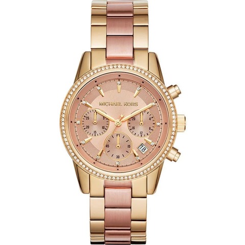 Наручные часы Michael Kors MK6475